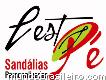 Sandálias Personalizadas - Fest Pé Vendas
