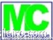 Mc Construções Reformas E Impermeabilizações Em Florianópolis