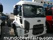 Ford cargo 2429