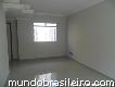 Casa Duplex 3qts com suíte, 2vagas, Financiada, Bernardo Monteiro, Contagem 350mil