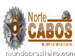 Norte Cabos Ltda