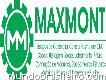 Maxmont Mecânica Indústrial