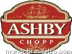 Chope Ashby - Distribuidora Sorocaba e Região