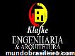 Klafke Engenharia e Arquitetura