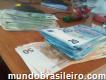 We sell high quality counterfeit money in all currenceis and fake documents