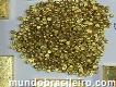 Gold nuggets for sale, gold bars and daimonds for sale +27715451704 , 98.9% purity in johannesburg pretoria