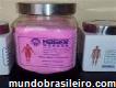 +27715451704 The best Suppliers of Hager Werken Embalming Compound powder for sale. (pink and white) in south áfrica
