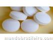High Grade Potassium Cyanide Both Pills And Powder Kcn 99.99% +27613119008 in Lenasia