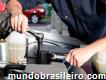 Socorro Mecânico em Recife fone 988576115