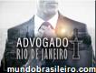 Advogado Rio De Janeiro Online pelo Whatsapp