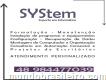 Infosysteminformática